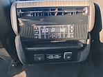 2023 Jeep Wagoneer L 4x2 SUV for sale #TS6588 - photo 15