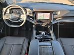 2023 Jeep Wagoneer L 4x2 SUV for sale #TS6588 - photo 16