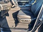 2023 Jeep Wagoneer L 4x2 SUV for sale #TS6588 - photo 17