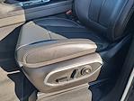 2023 Jeep Wagoneer L 4x2 SUV for sale #TS6588 - photo 18