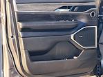 2023 Jeep Wagoneer L 4x2 SUV for sale #TS6588 - photo 19