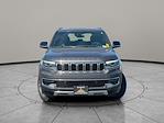 2023 Jeep Wagoneer L 4x2 SUV for sale #TS6588 - photo 3