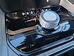 2023 Jeep Wagoneer L 4x2 SUV for sale #TS6588 - photo 21