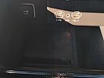 2023 Jeep Wagoneer L 4x2 SUV for sale #TS6588 - photo 22