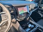 2023 Jeep Wagoneer L 4x2 SUV for sale #TS6588 - photo 23