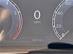 2023 Jeep Wagoneer L 4x2 SUV for sale #TS6588 - photo 24