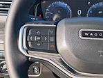 2023 Jeep Wagoneer L 4x2 SUV for sale #TS6588 - photo 25