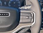 2023 Jeep Wagoneer L 4x2 SUV for sale #TS6588 - photo 26