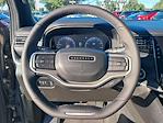 2023 Jeep Wagoneer L 4x2 SUV for sale #TS6588 - photo 27