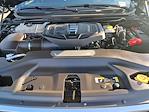 2023 Jeep Wagoneer L 4x2 SUV for sale #TS6588 - photo 28
