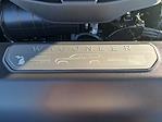 2023 Jeep Wagoneer L 4x2 SUV for sale #TS6588 - photo 29
