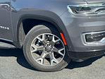 2023 Jeep Wagoneer L 4x2 SUV for sale #TS6588 - photo 4