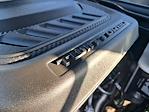 2023 Jeep Wagoneer L 4x2 SUV for sale #TS6588 - photo 30