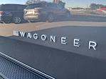 2023 Jeep Wagoneer L 4x2 SUV for sale #TS6588 - photo 31