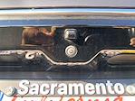 2023 Jeep Wagoneer L 4x2 SUV for sale #TS6588 - photo 33