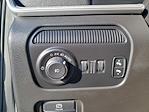 2023 Jeep Wagoneer L 4x2 SUV for sale #TS6588 - photo 34