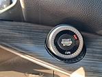 2023 Jeep Wagoneer L 4x2 SUV for sale #TS6588 - photo 35