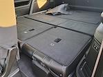 2023 Jeep Wagoneer L 4x2 SUV for sale #TS6588 - photo 36