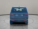 2023 Jeep Wagoneer L 4x2 SUV for sale #TS6588 - photo 6