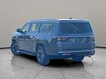 2023 Jeep Wagoneer L 4x2 SUV for sale #TS6588 - photo 7