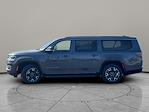2023 Jeep Wagoneer L 4x2 SUV for sale #TS6588 - photo 8