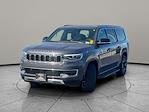2023 Jeep Wagoneer L 4x2 SUV for sale #TS6588 - photo 9