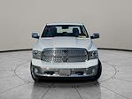 2017 Ram 1500 Crew Cab 4x4 Pickup for sale #TS6590 - photo 3