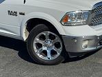 2017 Ram 1500 Crew Cab 4x4 Pickup for sale #TS6590 - photo 4
