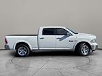 2017 Ram 1500 Crew Cab 4x4 Pickup for sale #TS6590 - photo 5