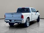 2017 Ram 1500 Crew Cab 4x4 Pickup for sale #TS6590 - photo 2