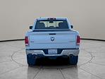 2017 Ram 1500 Crew Cab 4x4 Pickup for sale #TS6590 - photo 6