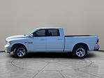 2017 Ram 1500 Crew Cab 4x4 Pickup for sale #TS6590 - photo 8