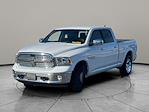 2017 Ram 1500 Crew Cab 4x4 Pickup for sale #TS6590 - photo 9