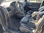 2020 Jeep Cherokee 4x4 SUV for sale #TS6592 - photo 10