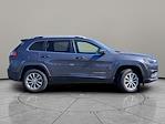 2020 Jeep Cherokee 4x4 SUV for sale #TS6592 - photo 5