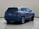 2020 Jeep Cherokee 4x4 SUV for sale #TS6592 - photo 2