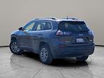 2020 Jeep Cherokee 4x4 SUV for sale #TS6592 - photo 7