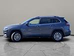 2020 Jeep Cherokee 4x4 SUV for sale #TS6592 - photo 8