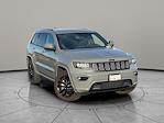 2021 Jeep Grand Cherokee 4x4 SUV for sale #TS6618 - photo 1