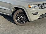 2021 Jeep Grand Cherokee 4x4 SUV for sale #TS6618 - photo 3