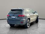 2021 Jeep Grand Cherokee 4x4 SUV for sale #TS6618 - photo 5
