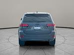2021 Jeep Grand Cherokee 4x4 SUV for sale #TS6618 - photo 6