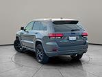 2021 Jeep Grand Cherokee 4x4 SUV for sale #TS6618 - photo 7