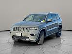 2021 Jeep Grand Cherokee 4x4 SUV for sale #TS6618 - photo 9