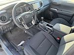 2023 Toyota Tacoma Double Cab 4WD Pickup for sale #TS6619 - photo 10