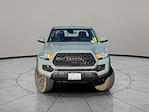 2023 Toyota Tacoma Double Cab 4WD Pickup for sale #TS6619 - photo 2