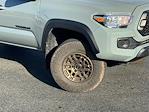 2023 Toyota Tacoma Double Cab 4WD Pickup for sale #TS6619 - photo 3