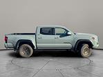 2023 Toyota Tacoma Double Cab 4WD Pickup for sale #TS6619 - photo 4