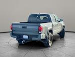 2023 Toyota Tacoma Double Cab 4WD Pickup for sale #TS6619 - photo 5