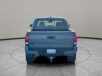 2023 Toyota Tacoma Double Cab 4WD Pickup for sale #TS6619 - photo 6